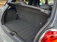 Mini Hatch 1.5 Cooper Sport Steptronic Euro 6 (s/s) 3dr 31