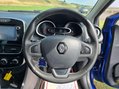 Renault Clio 0.9 TCe Iconic Euro 6 (s/s) 5dr 33