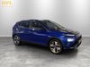 Hyundai BAYON 1.0 T-GDi MHEV Premium SUV 5dr Petrol Hybrid Manual Euro 6 (s/s) (100 ps) A