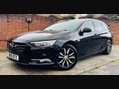 Vauxhall Insignia 1.5i Turbo SRi Nav Sports Tourer 5dr Petrol Manual Euro 6 (s/s) (165 ps) 8