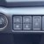 Suzuki S-Cross 1.4 Boosterjet 48V Hybrid Motion 5dr 34