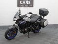 Yamaha Tracer 700 Euro 5 12