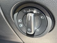 Volkswagen Amarok DC V6 258 ps Tdi Highline 4Motion 35