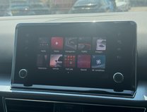 SEAT Tarraco (Sold) 1.5 TSI EVO SE Technology SUV 5dr Petrol DSG Euro 6 (s/s) (150 ps) 24