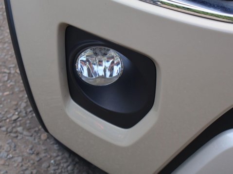 Suzuki Ignis 1.2 Dualjet MHEV SZ5 Euro 6 (s/s) 5dr 36
