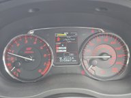 Subaru WRX Sti STI TYPE UK 35
