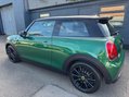 Mini Hatch COOPER S LEVEL 2 10
