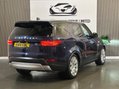 Land Rover Discovery 3.0 TD V6 HSE Luxury Auto 4WD Euro 6 (s/s) 5dr 23