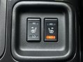 Nissan Juke 1.2 DIG-T Tekna Euro 6 (s/s) 5dr 36