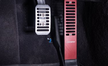 McLaren 765LT Spider 32