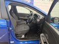 Dacia Sandero Stepway 1.0 TCe Comfort Euro 6 (s/s) 5dr 56