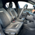 Vauxhall Corsa 1.2 Turbo Ultimate 5dr 18