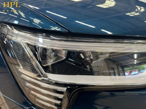 Audi E-Tron 50 Technik SUV 5dr Electric Auto quattro 71.2kWh (313 ps) 2 Owners - Air Co 9
