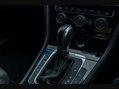 Volkswagen Golf 2.0 Golf R TSi Semi-Auto 4WD 3dr 18