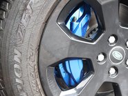 Land Rover Discovery R-DYNAMIC SE MHEV STYLED BY SEEKER 18