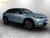 Honda e:Ny1 68.8kWh Advance SUV 5dr Electric Auto (204 ps) Cruise Control - DAB Radio