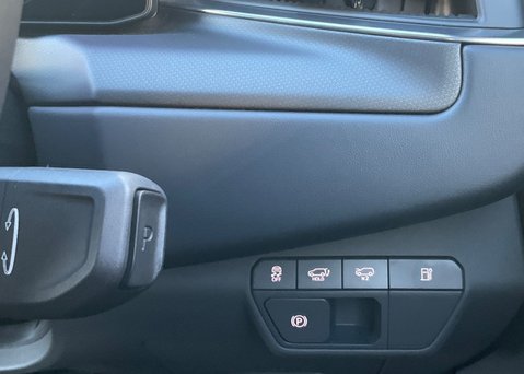 Kia EV9 EV 282kW GT-Line 99.8kWh 29