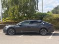 Volkswagen Arteon 2.0 TSI SE Fastback 5dr Petrol DSG Euro 6 (s/s) (190 ps) 7