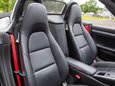Porsche Boxster 24V S PDK 17