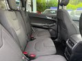 Ford S-Max 2.0 TDCi Titanium Euro 6 (s/s) 5dr 20