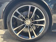 Aston Martin DBS Aston Martin DBS 6.0 V12 Ultimate Coupe (No. 16 of 100) | Carbon Black 23