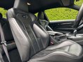 BMW M4 3.0 BiTurbo Competition Coupe 2dr Petrol DCT Euro 6 (s/s) (450 ps) 12