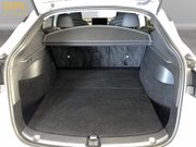 Tesla Model Y (Dual Motor) Long Range SUV 5dr Electric Auto 4WDE (384 bhp) 22