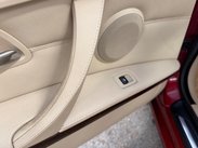 BMW 3 Series 2.0 320i SE Euro 5 (s/s) 2dr 21