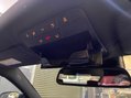 Mercedes-Benz C Class 3.0 C43 V6 AMG (Premium Plus) G-Tronic+ 4MATIC Euro 6 (s/s) 2dr 43