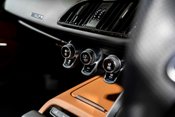 Audi R8 V10 PERFORMANCE EDITION. RWD. SONOMA GREEN. CARBON EXT. FULL PPF. B&O. 42