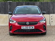 Vauxhall Corsa ELITE NAV PREMIUM 7