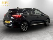 Renault Clio 1.6 E-TECH Techno Hatchback 5dr Petrol Hybrid Auto Euro 6 (s/s) (145 ps) 7