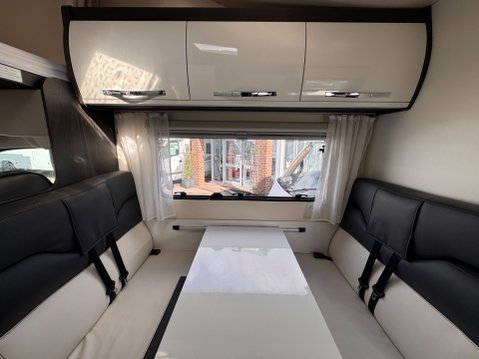 Rollerteam Zefiro 690 11