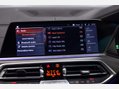 BMW X6 3.0 30d MHT M Sport Auto xDrive Euro 6 (s/s) 5dr 40