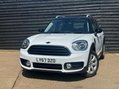 Mini Countryman 2.0 Countryman Cooper D 5dr 66