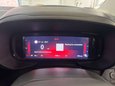 Vauxhall Combo 1.5 Combo 2300 Prime Turbo D 5dr 18