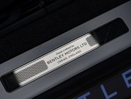 Bentley Continental Continental GT V8 Mulliner 18