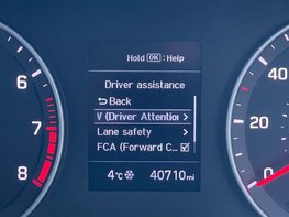 Hyundai i20 1.2 i20 SE MPI 5dr 27