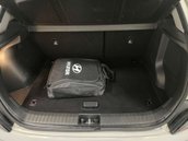Hyundai KONA Kona Premium EV 5dr 27