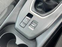 Nissan Qashqai (Sold) 1.3 DIG-T MHEV N-Connecta SUV 5dr Petrol Hybrid Manual Euro 6 (s/s) 25