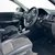 Suzuki Vitara 1.4 Boosterjet 48V Hybrid SZ5 ALLGRIP 5dr 16