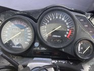 Kawasaki ZZR 1991 CLASSIC SPORTS TOURER PROJECT BIKE SPARES OR REPAIR 600CC 28