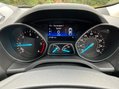Ford Kuga TITANIUM TDCI 14