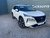 Nissan X-Trail E-4ORCE TEKNA