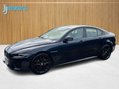 Jaguar XE 2.0 D180 R-Dynamic SE Saloon 4dr Diesel Auto Euro 6 (s/s) (180 ps) 65