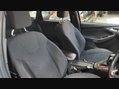 Ford Focus ST-LINE 15