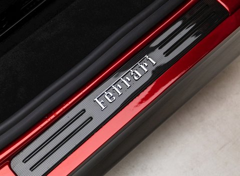 Ferrari SF90 Stradale 19