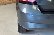 Skoda Fabia 1.0 SE Hatchback 5dr Petrol Manual Euro 6 (s/s) (75 ps) 73