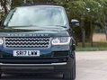 Land Rover Range Rover 4.4 Range Rover Vogue SDV8 Auto 4WD 5dr 9