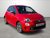 Fiat 500 1.2 S 3dr Dualogic